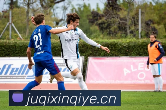 多媒体互动体验