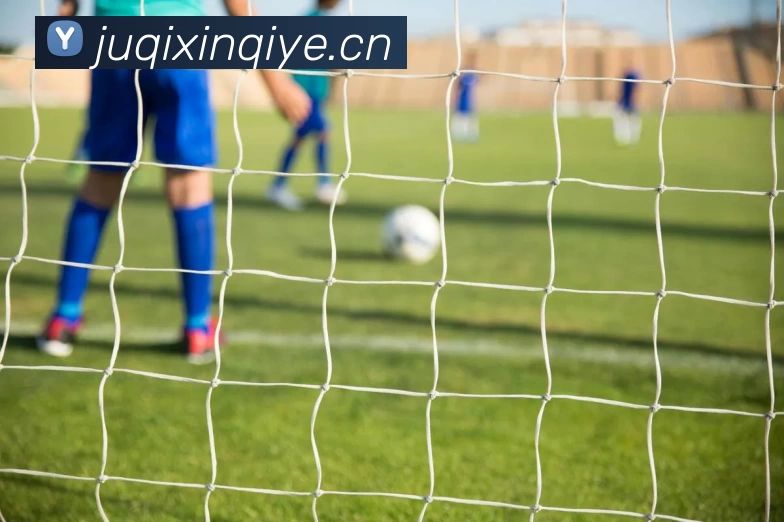 凯发注册官方网站 - 凯发在线官方网站APP 高清赛事图